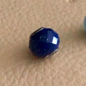 Pandora Essence Peace